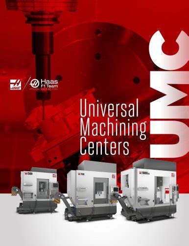 used haas cnc parts|haas automation parts catalog.